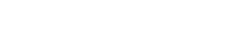 Eternita